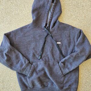 Figs pullover sweatshirt
